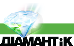 Діамант та К - постачання ремонтних полімерних матеріалів